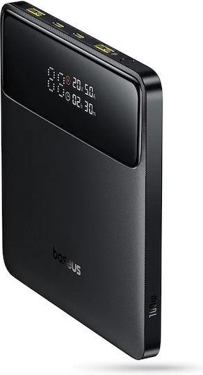 BASEUS H1