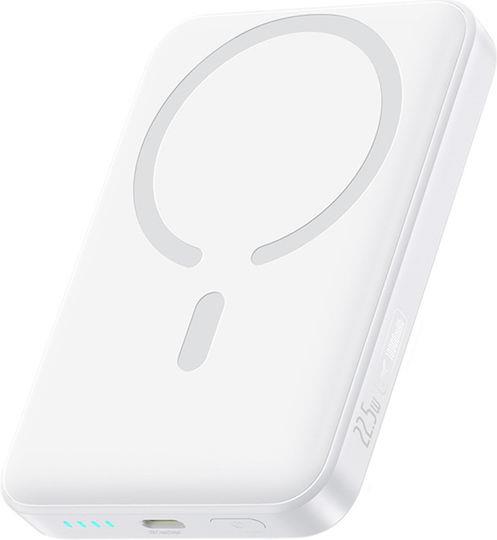 BASEUS ENERFILL FM11