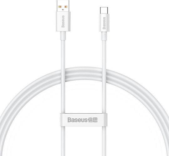 BASEUS SUPERIOR SERIES