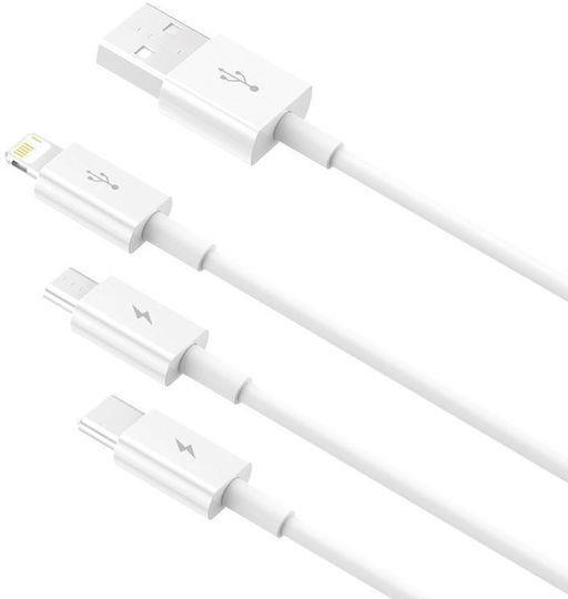 BASEUS SUPERIOR SERIES