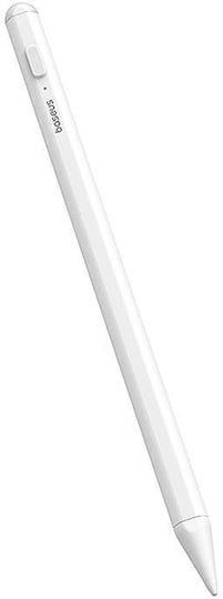 BASEUS SMOOTH WRITING 2 SERIES STYLUS LITE