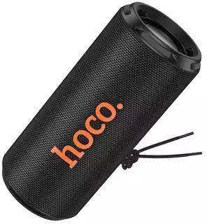 HOCO HC27 SOUNDFUL ΗΧΕΙΟ BLUETOOTH
