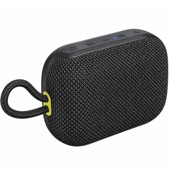 HOCO HC46 ESTRELLATO ΗΧΕΙΟ BLUETOOTH