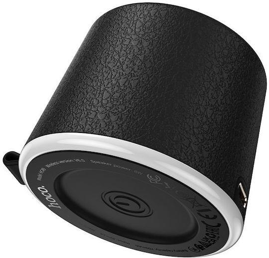 HOCO HC49 SHINE ΗΧΕΙΟ BLUETOOTH