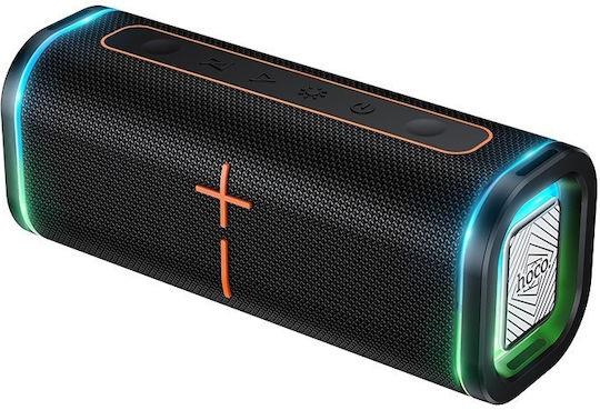 HOCO HC51 SOUL ΗΧΕΙΟ BLUETOOTH