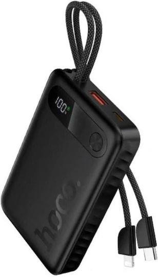 HOCO J171A EDGE POWERBANK