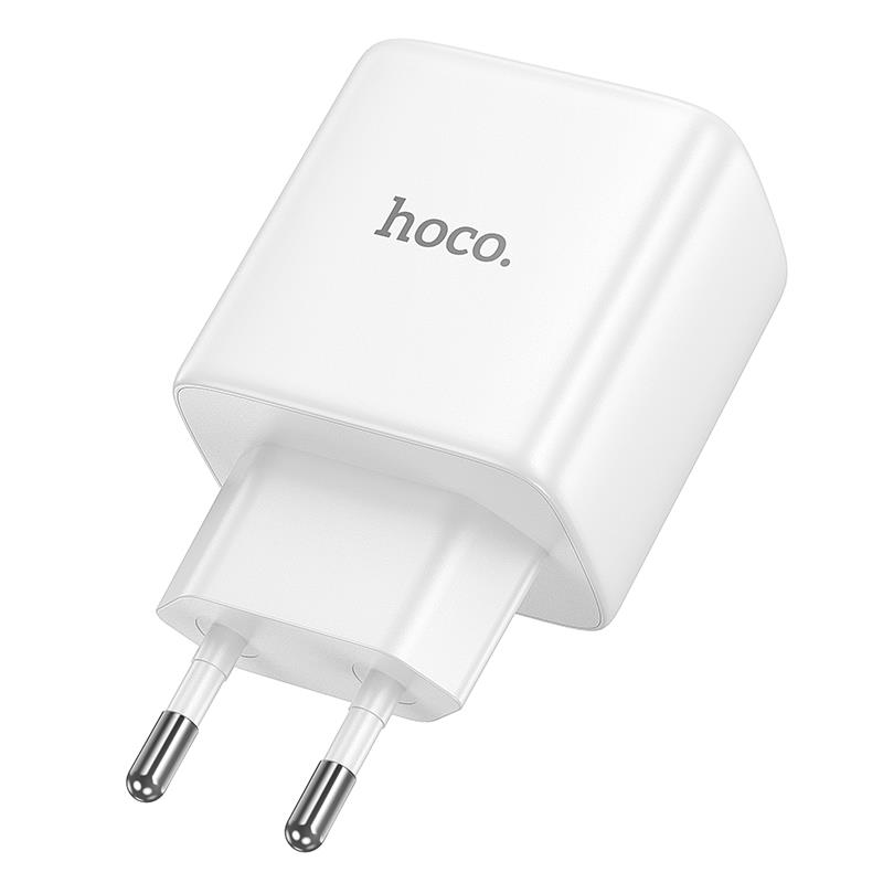 HOCO N83 PROFIT ΦΟΡΤΙΣΤΗΣ 40W
