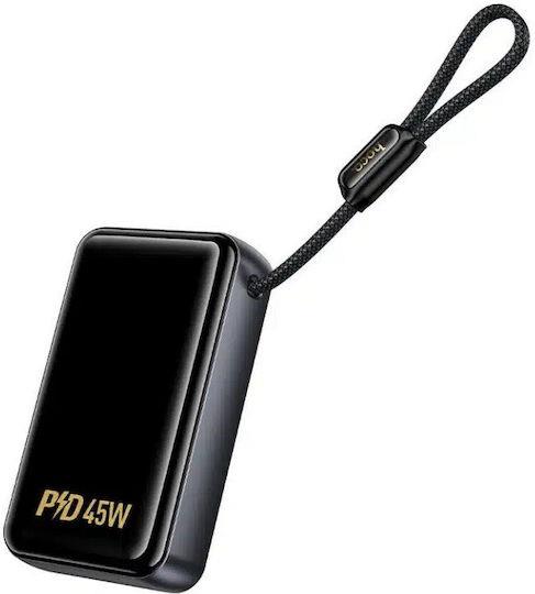 HOCO Q54 SHINE POWERBANK