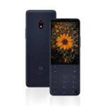 Κατηγορία Κινητά Απλής Χρήσης - Κουμπιά | Τεχνολογία - Τηλέφωνα - shopin.gr