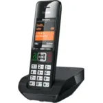 Κατηγορία Σταθερά Τηλέφωνα | Τεχνολογία - Τηλέφωνα - shopin.gr