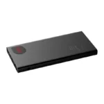 Φορτιστής Ανάγκης Baseus Adaman Metal 22.5W 10000mAh Μαύρο | Shopin.gr