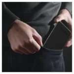 Φορτιστής Ανάγκης Duracell Charge Plus 15W 10000mAh Μαύρο | Shopin.gr