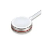 Ασύρματος Φορτιστής Joyroom S-IW011 για Apple Watch Series 1.2m Λευκό | Shopin.gr