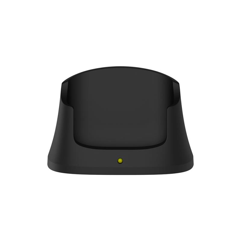 Βάση Φόρτισης myPhone Halo 4 LTE Μαύρο | Shopin.gr