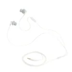 Hands Free Stereo  JBL Endurance Run 2 3.5mm Λευκό | Shopin.gr
