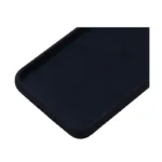 Θήκη Liquid Silicon inos Samsung Galaxy A26 5G Velvet Σκούρο Μπλε | Shopin.gr