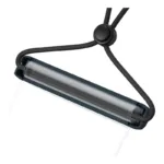 Waterproof Θήκη Baseus Slide-Cover για Smartphones μέχρι 7.2" Μπλε | Shopin.gr