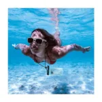 Waterproof Θήκη Baseus Slide-Cover για Smartphones μέχρι 7.2" Μπλε | Shopin.gr