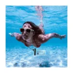 Waterproof Θήκη Baseus Slide-Cover για Smartphones μέχρι 7.2" Μαύρο | Shopin.gr