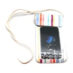 Waterproof Θήκη Devia Strong για Smartphones 3.8" - 5.8" Πολύχρωμο | Shopin.gr