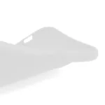 Θήκη Soft TPU inos Xiaomi Redmi Note 6 Pro S-Cover Frost | Shopin.gr