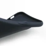 Θήκη Soft TPU inos Samsung G970F Galaxy S10e S-Cover Μπλε | Shopin.gr