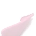 Θήκη Soft TPU inos Apple iPhone 11 Pro S-Cover Dusty Ροζ | Shopin.gr