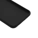 Θήκη Soft TPU inos Huawei P40 Lite E/ Y7p S-Cover Μαύρο | Shopin.gr