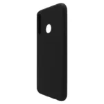 Θήκη Soft TPU inos Huawei P40 Lite E/ Y7p S-Cover Μαύρο | Shopin.gr
