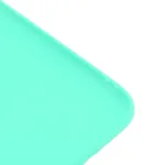 Θήκη Soft TPU inos Apple iPhone XS Max S-Cover Φυστικί | Shopin.gr