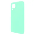 Θήκη Soft TPU inos Huawei P40 Lite S-Cover Φυστικί | Shopin.gr