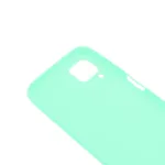 Θήκη Soft TPU inos Huawei P40 Lite S-Cover Φυστικί | Shopin.gr