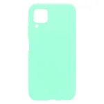 Θήκη Soft TPU inos Huawei P40 Lite S-Cover Φυστικί | Shopin.gr