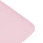 Θήκη Soft TPU inos Xiaomi Redmi 8 S-Cover Dusty Ροζ | Shopin.gr