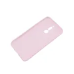 Θήκη Soft TPU inos Xiaomi Redmi 8 S-Cover Dusty Ροζ | Shopin.gr