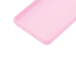 Θήκη Soft TPU inos Samsung A325F Galaxy A32 4G S-Cover Ροζ | Shopin.gr