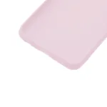 Θήκη Soft TPU inos Samsung A226B Galaxy A22 5G S-Cover Dusty Ροζ | Shopin.gr