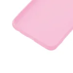 Θήκη Soft TPU inos Samsung A226B Galaxy A22 5G S-Cover Ροζ | Shopin.gr