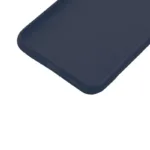 Θήκη Soft TPU inos Xiaomi Redmi Note 10 5G S-Cover Μπλε | Shopin.gr