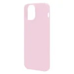 Θήκη Soft TPU inos Apple iPhone 13 mini S-Cover Dusty Ροζ | Shopin.gr