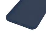 Θήκη Soft TPU inos Xiaomi Poco M3 Pro 5G S-Cover Μπλε | Shopin.gr