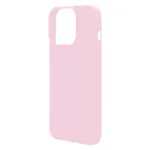 Θήκη Soft TPU inos Apple iPhone 13 Pro S-Cover Dusty Ροζ | Shopin.gr