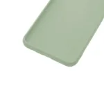 Θήκη Soft TPU inos Samsung A037F Galaxy A03s S-Cover Λαδί | Shopin.gr