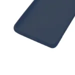 Θήκη Soft TPU inos Samsung A225F Galaxy A22 4G S-Cover Μπλε | Shopin.gr