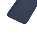 Θήκη Soft TPU inos Samsung A037F Galaxy A03s S-Cover Μπλε | Shopin.gr