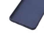 Θήκη Soft TPU inos Samsung A047F Galaxy A04s/ A136U Galaxy A13 5G S-Cover Μπλε | Shopin.gr