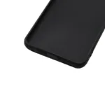 Θήκη Soft TPU inos Realme GT Master 5G S-Cover Μαύρο | Shopin.gr