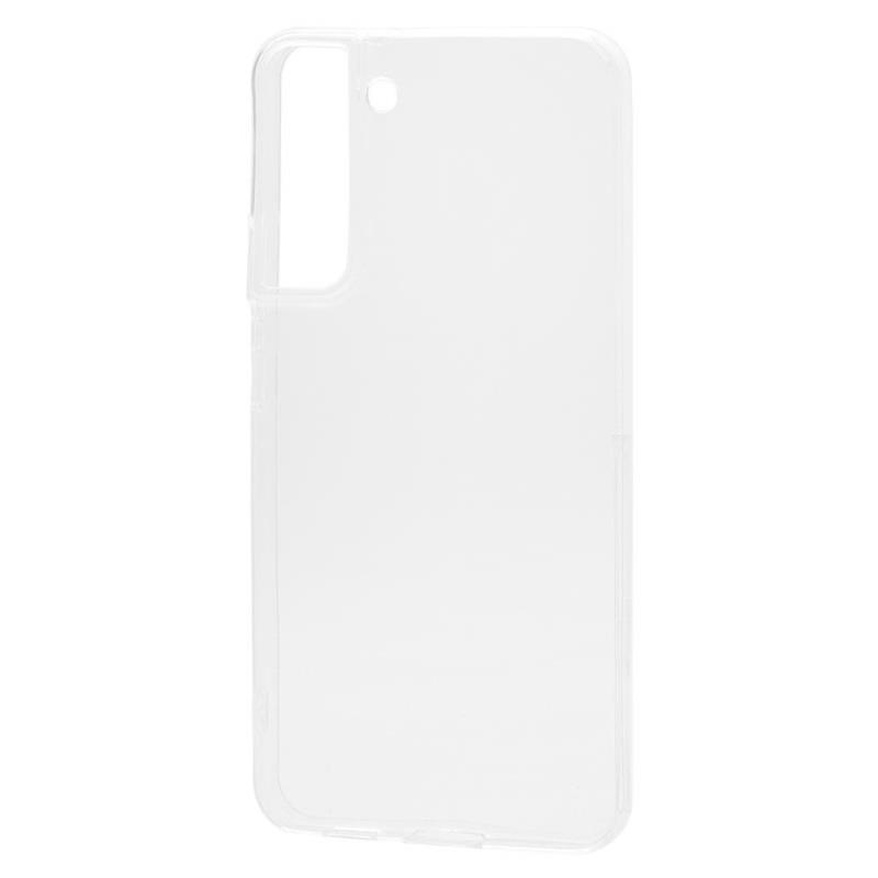 Θήκη TPU inos Samsung S906B Galaxy S22 Plus 5G Ultra Slim 0.3mm Διάφανο | Shopin.gr