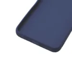 Θήκη Soft TPU inos Realme C35 S-Cover Μπλε | Shopin.gr