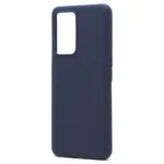 Θήκη Soft TPU inos Realme GT2 5G S-Cover Μπλε | Shopin.gr